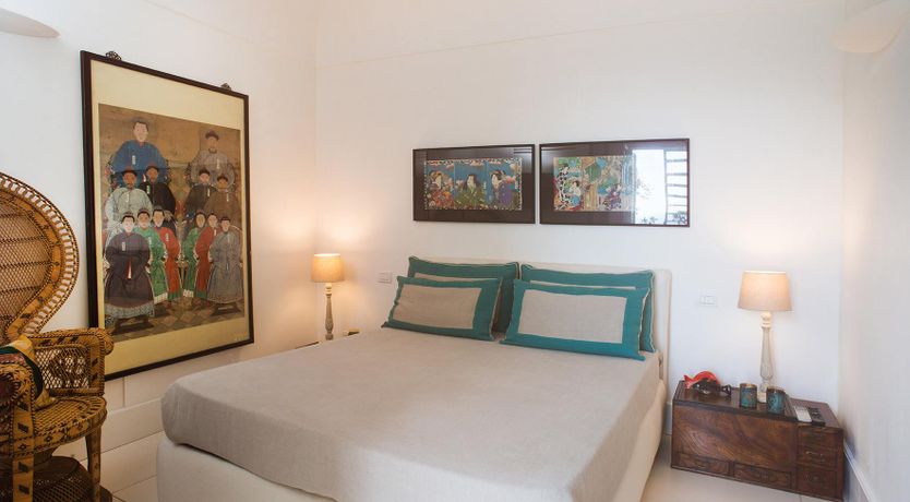 Photo of Seashells & Sunshine