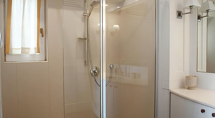 Photo of Seashells & Sunshine