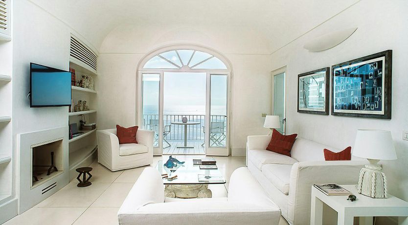 Photo of Seashells & Sunshine