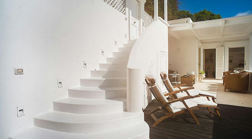 Photo of Seashells & Sunshine