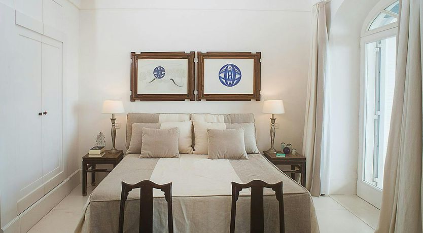 Photo of Seashells & Sunshine