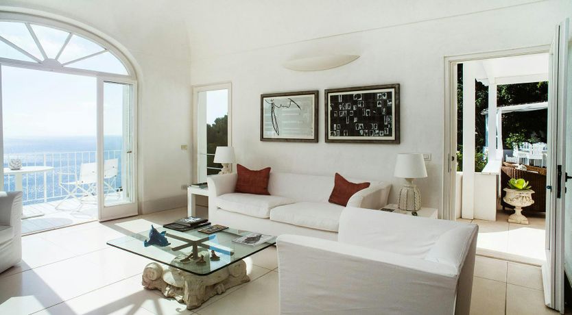 Photo of Seashells & Sunshine