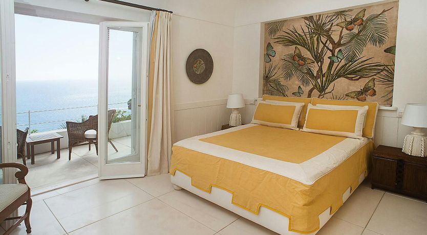 Photo of Seashells & Sunshine