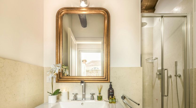 Photo of A Canal of Dreams