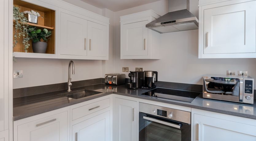 Photo of Calling You Home