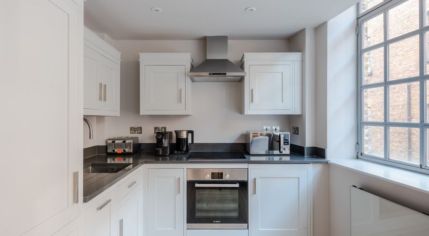 Photo of Calling You Home