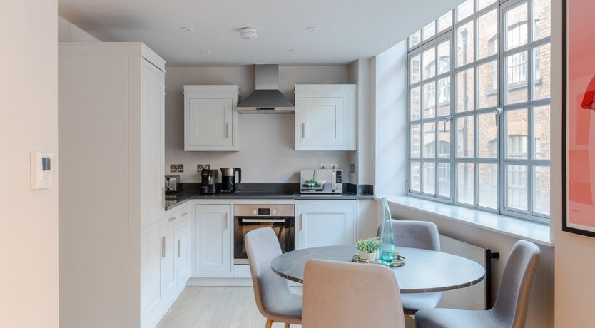 Photo of Calling You Home