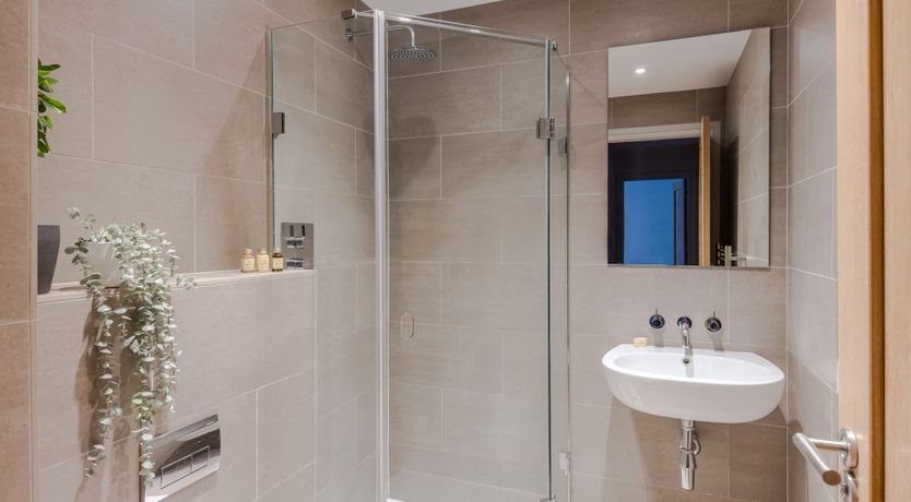 Photo of Calling You Home