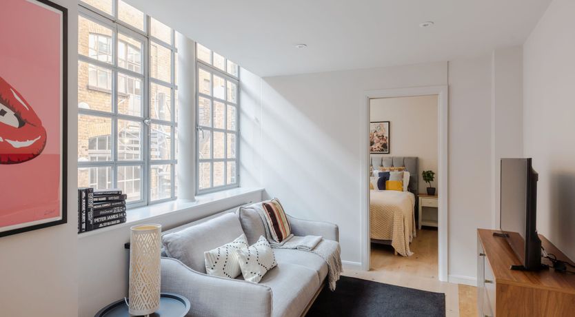 Photo of Calling You Home