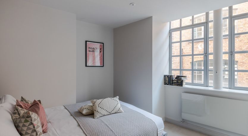 Photo of Calling You Home