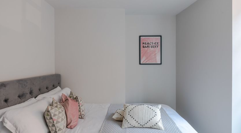 Photo of Calling You Home