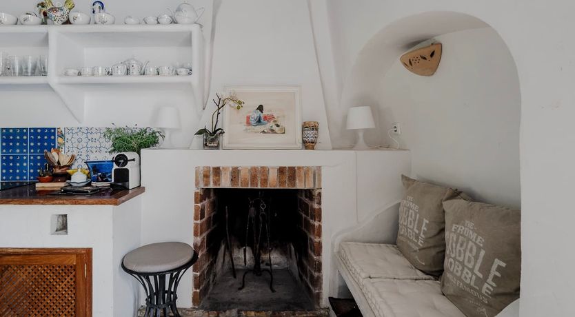 Photo of Dancing Sun Light