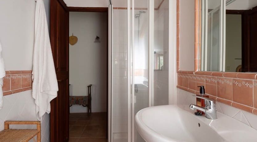 Photo of Dancing Sun Light