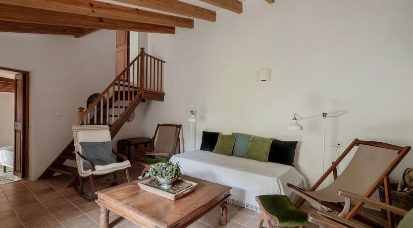 Photo of Dancing Sun Light