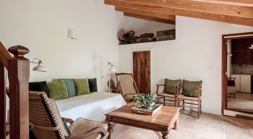 Photo of Dancing Sun Light