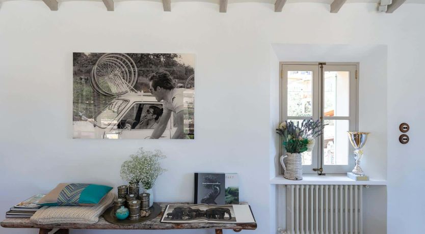 Photo of Majorcan Muse