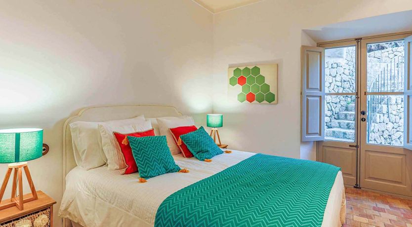 Photo of Majorcan Muse