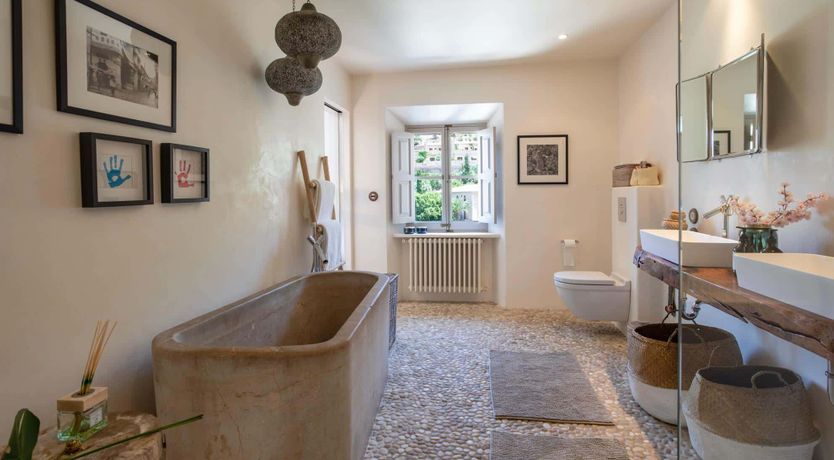 Photo of Majorcan Muse