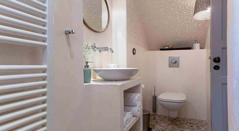 Photo of Majorcan Muse