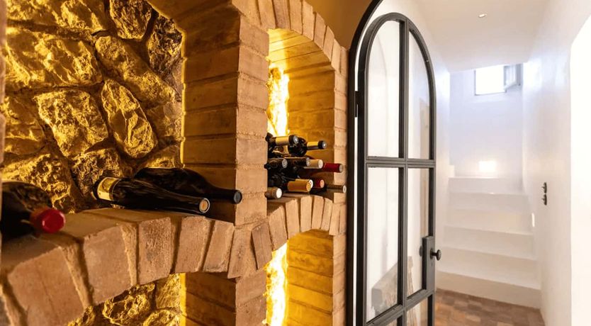 Photo of Majorcan Muse