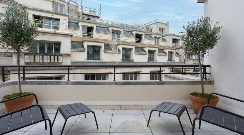 Photo of The Finest Day