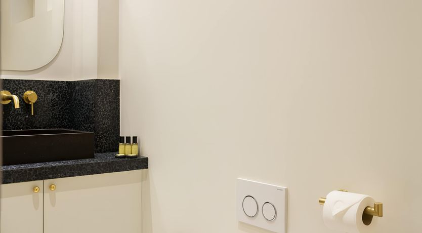 Photo of The Finest Day