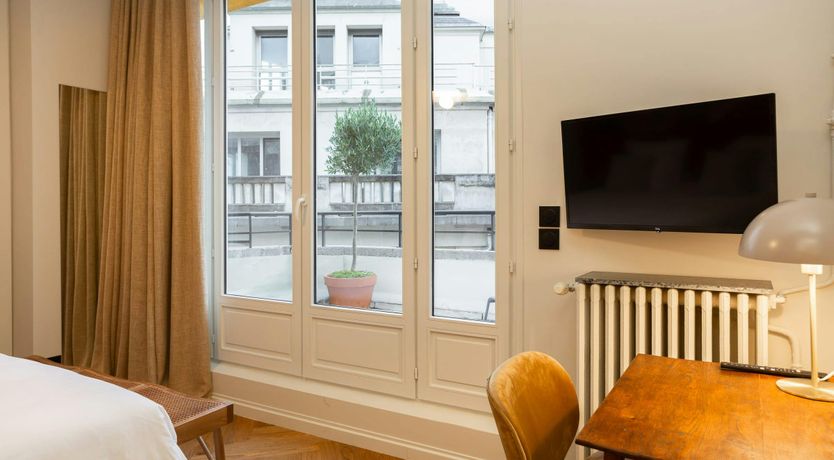 Photo of The Finest Day