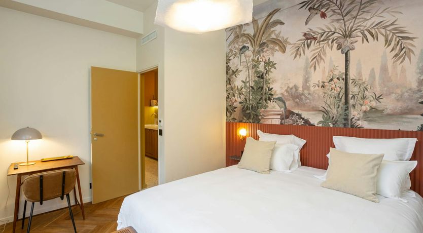 Photo of The Finest Day