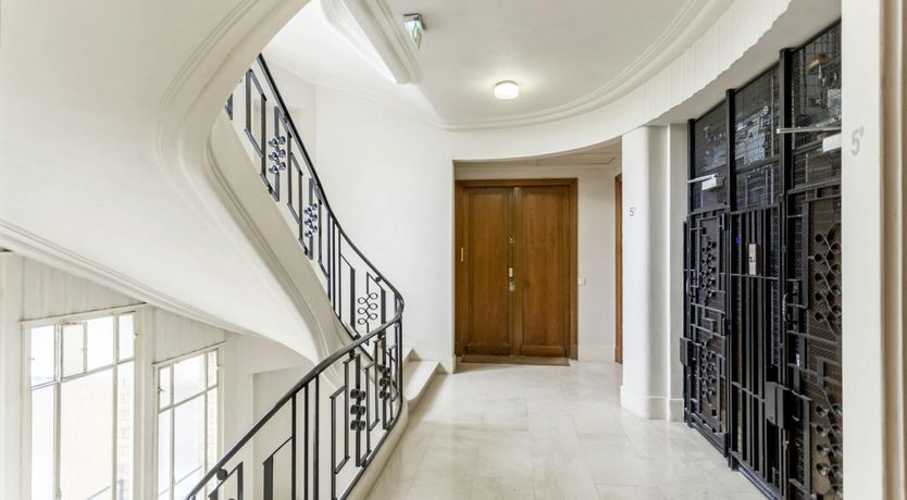 Photo of The Finest Day