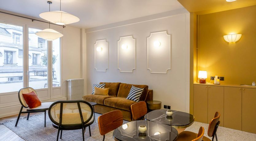 Photo of The Finest Day