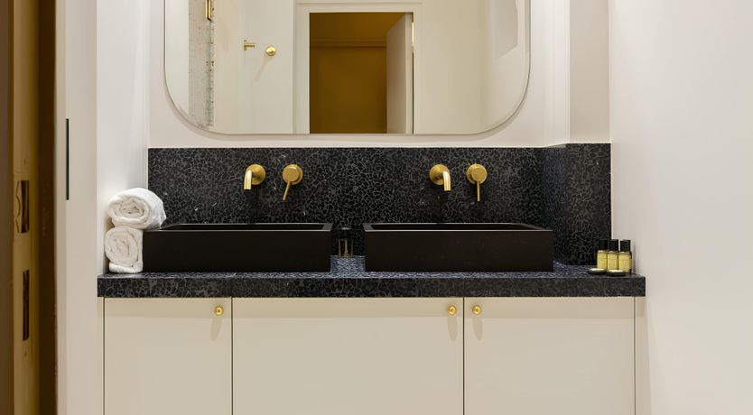 Photo of The Finest Day