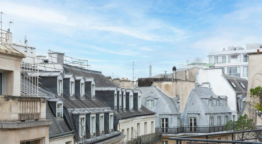 Photo of The Finest Day