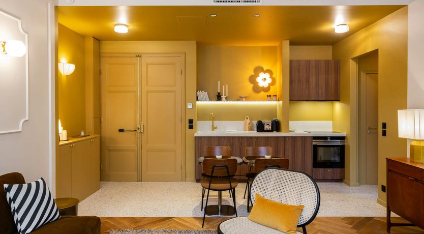 Photo of The Finest Day