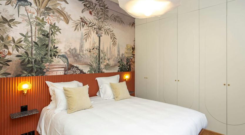 Photo of The Finest Day