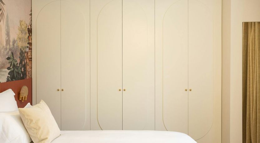 Photo of The Finest Day