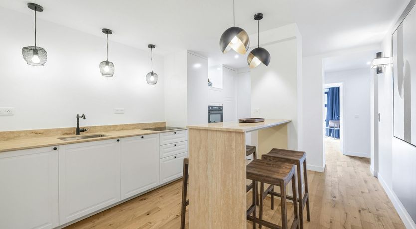 Photo of Memories of Paris