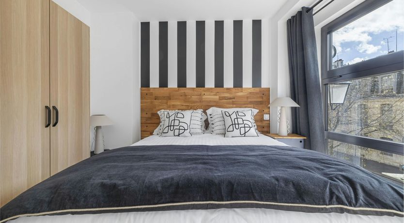 Photo of Memories of Paris