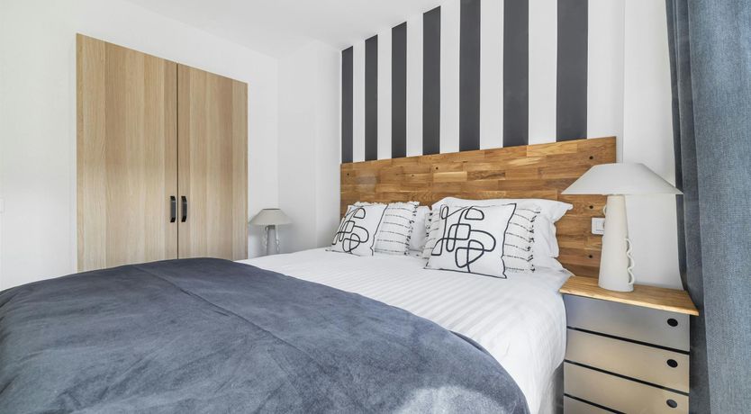 Photo of Memories of Paris