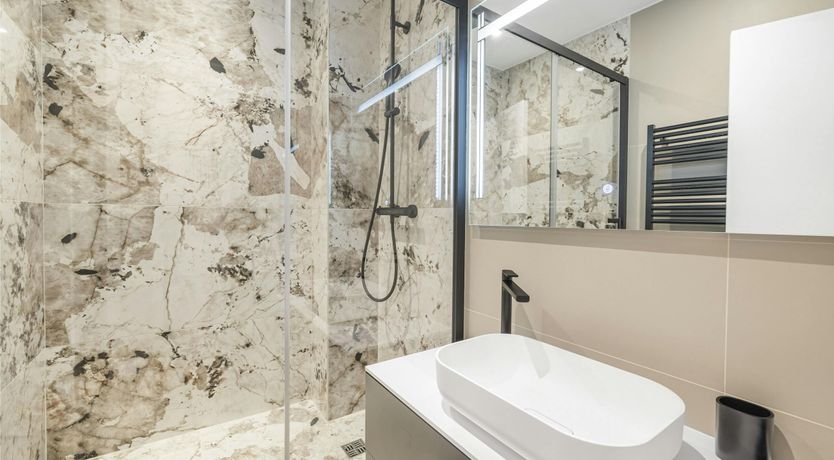 Photo of Memories of Paris