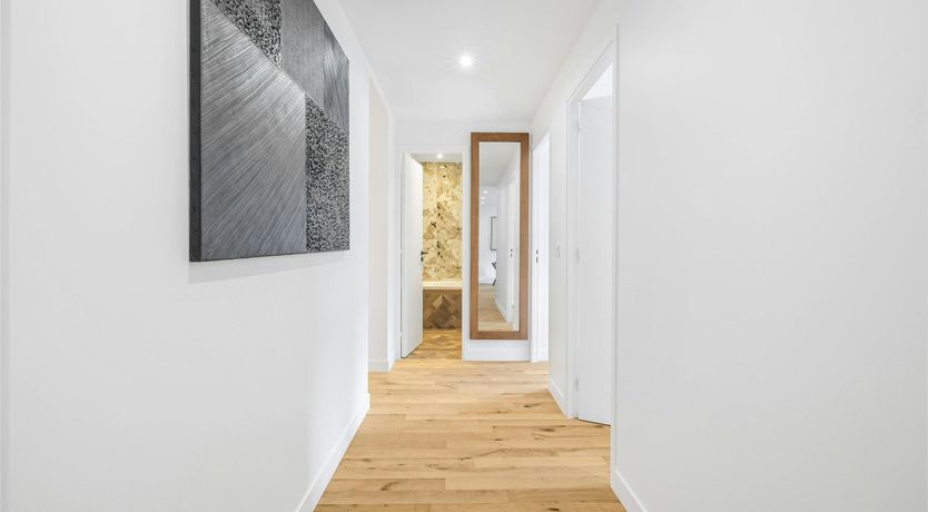 Photo of Memories of Paris