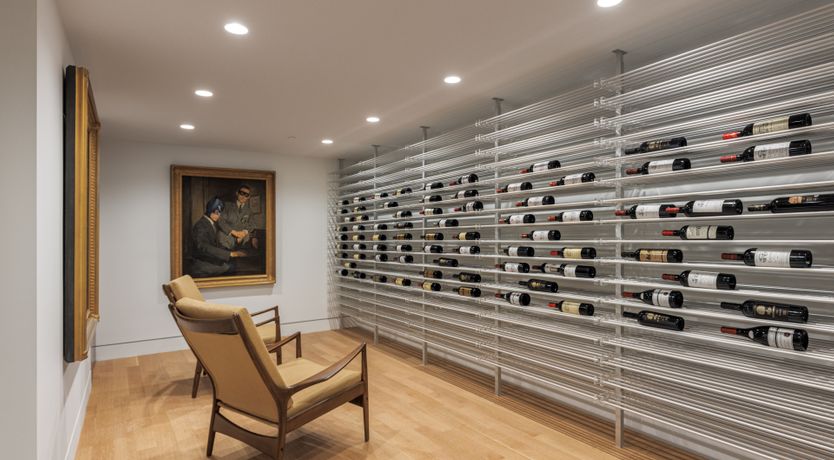 Photo of Living in the Moment