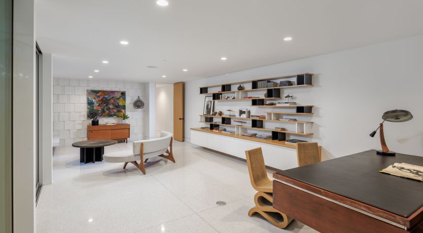 Photo of Living in the Moment