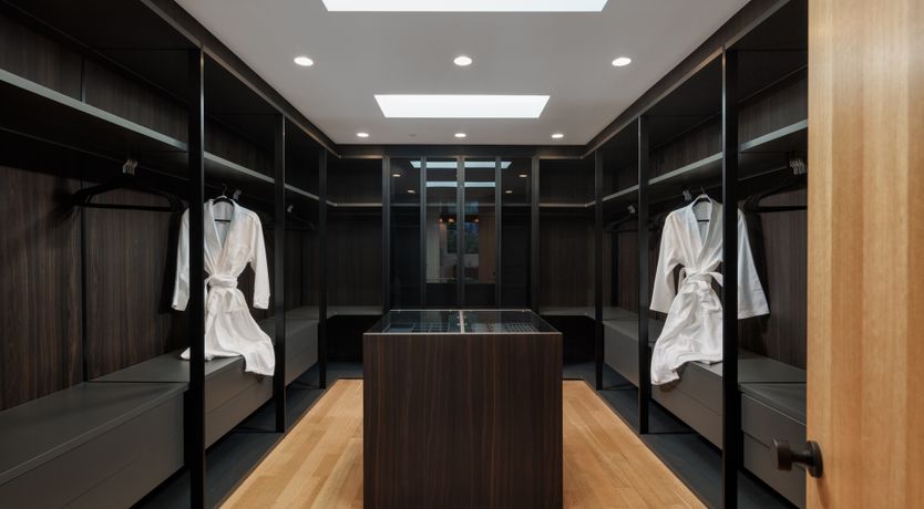 Photo of Living in the Moment