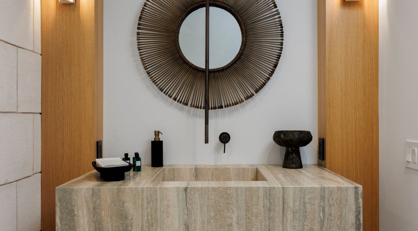 Photo of Living in the Moment