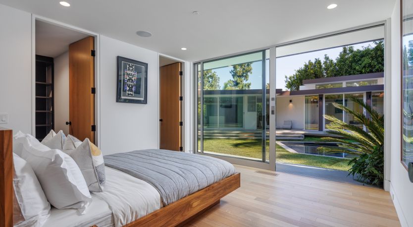 Photo of Living in the Moment