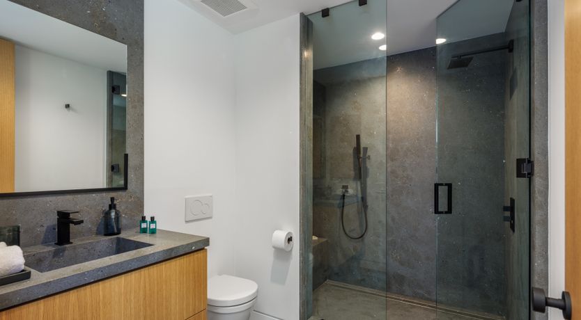 Photo of Living in the Moment