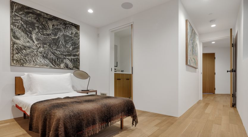 Photo of Living in the Moment