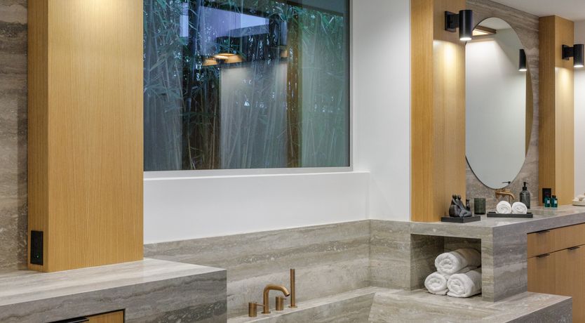 Photo of Living in the Moment