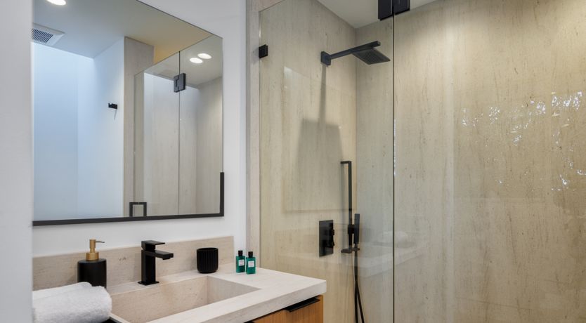 Photo of Living in the Moment