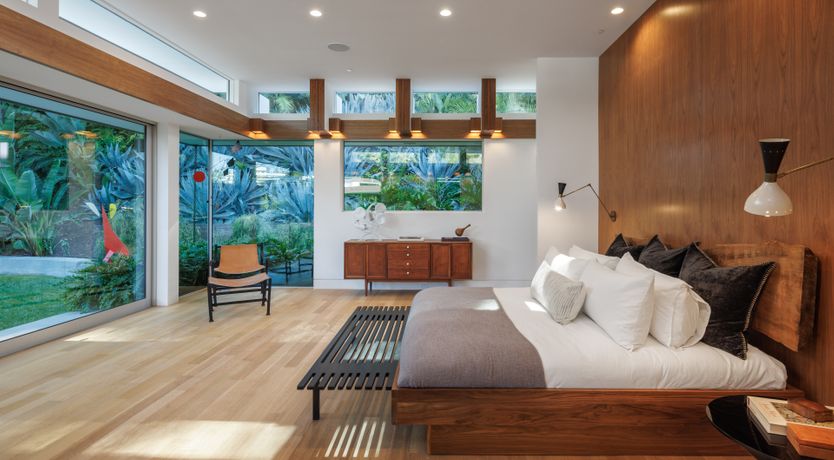 Photo of Living in the Moment